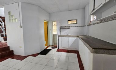House for Rent in Uptown CDO