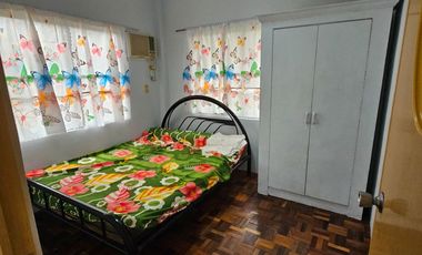 House for Rent in Uptown CDO