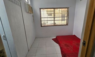 House for Rent in Uptown CDO