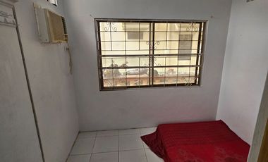 House for Rent in Uptown CDO