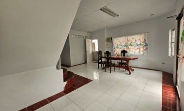 House for Rent in Uptown CDO