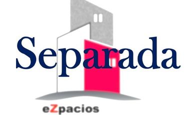 Casa en Renta en Mitras Poniente Sector Cedral, García, Nuevo León