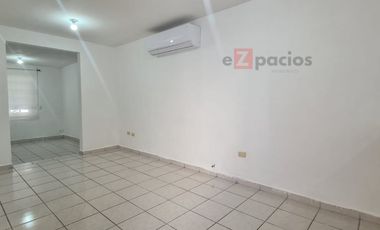 Casa en Renta en Mitras Poniente Sector Cedral, García, Nuevo León