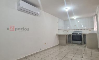 Casa en Renta en Mitras Poniente Sector Cedral, García, Nuevo León