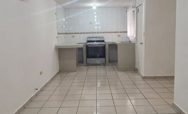 Casa en Renta en Mitras Poniente Sector Cedral, García, Nuevo León