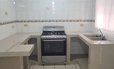 Casa en Renta en Mitras Poniente Sector Cedral, García, Nuevo León
