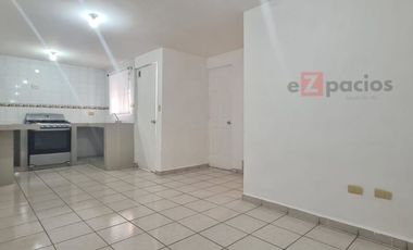 Casa en Renta en Mitras Poniente Sector Cedral, García, Nuevo León