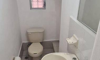 Casa en Renta en Mitras Poniente Sector Cedral, García, Nuevo León