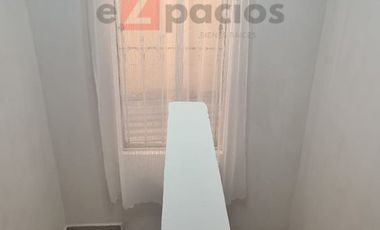Casa en Renta en Mitras Poniente Sector Cedral, García, Nuevo León