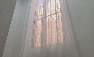 Casa en Renta en Mitras Poniente Sector Cedral, García, Nuevo León