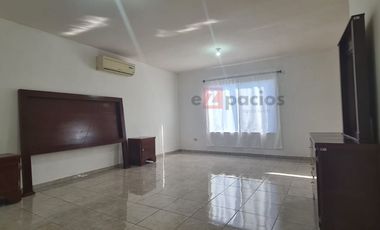 Casa en Renta en Mitras Poniente Sector Cedral, García, Nuevo León