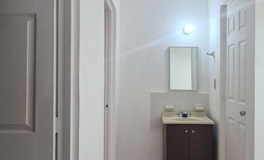 Casa en Renta en Mitras Poniente Sector Cedral, García, Nuevo León