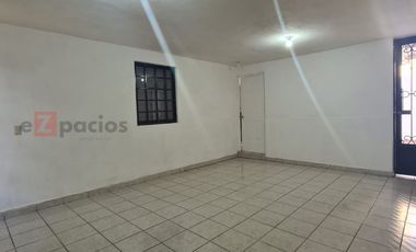 Casa en Renta en Mitras Poniente Sector Cedral, García, Nuevo León