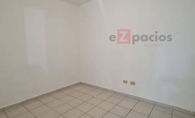 Casa en Renta en Mitras Poniente Sector Cedral, García, Nuevo León