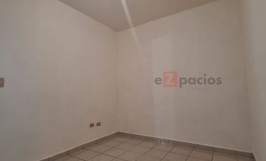 Casa en Renta en Mitras Poniente Sector Cedral, García, Nuevo León