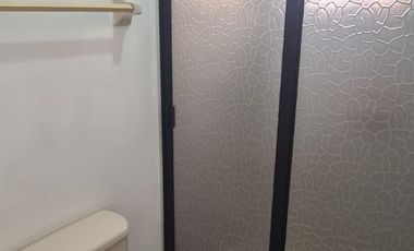 Casa en Renta en Mitras Poniente Sector Cedral, García, Nuevo León