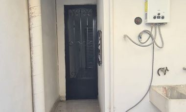 Casa en Renta en Mitras Poniente Sector Cedral, García, Nuevo León