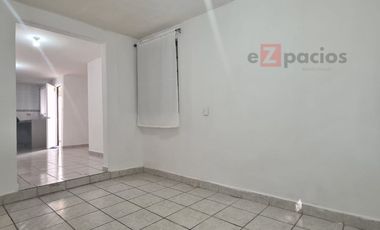 Casa en Renta en Mitras Poniente Sector Cedral, García, Nuevo León