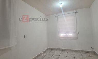 Casa en Renta en Mitras Poniente Sector Cedral, García, Nuevo León