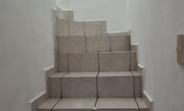 Casa en Renta en Mitras Poniente Sector Cedral, García, Nuevo León