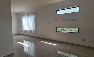 Casa en Renta en Mitras Poniente Sector Cedral, García, Nuevo León