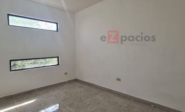 Casa en Renta en Mitras Poniente Sector Cedral, García, Nuevo León