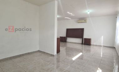 Casa en Renta en Mitras Poniente Sector Cedral, García, Nuevo León