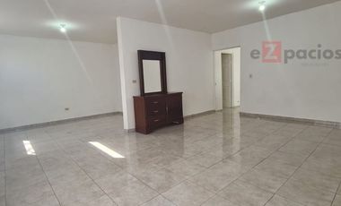 Casa en Renta en Mitras Poniente Sector Cedral, García, Nuevo León