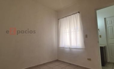 Casa en Renta en Mitras Poniente Sector Cedral, García, Nuevo León