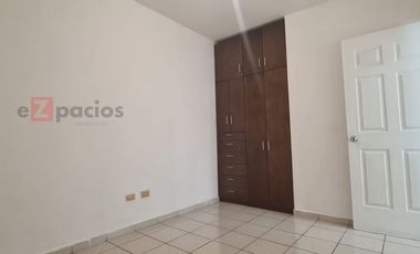 Casa en Renta en Mitras Poniente Sector Cedral, García, Nuevo León