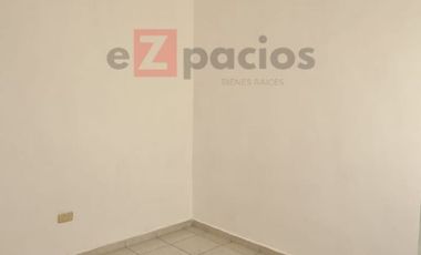 Casa en Renta en Mitras Poniente Sector Cedral, García, Nuevo León