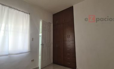 Casa en Renta en Mitras Poniente Sector Cedral, García, Nuevo León