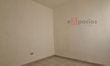 Casa en Renta en Mitras Poniente Sector Cedral, García, Nuevo León