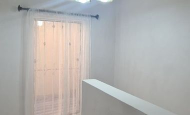 Casa en Renta en Mitras Poniente Sector Cedral, García, Nuevo León