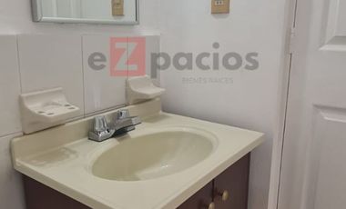 Casa en Renta en Mitras Poniente Sector Cedral, García, Nuevo León