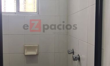 Casa en Renta en Mitras Poniente Sector Cedral, García, Nuevo León
