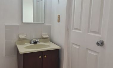 Casa en Renta en Mitras Poniente Sector Cedral, García, Nuevo León