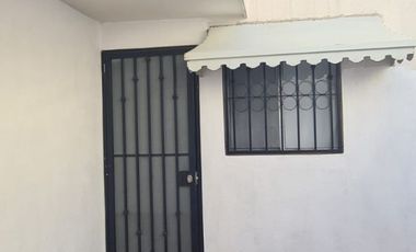 Casa en Renta en Mitras Poniente Sector Cedral, García, Nuevo León