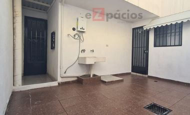 Casa en Renta en Mitras Poniente Sector Cedral, García, Nuevo León