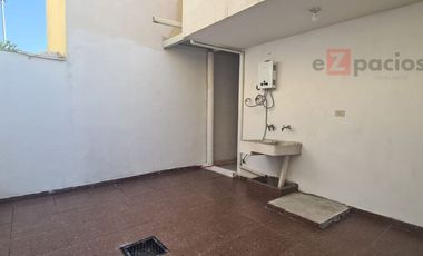Casa en Renta en Mitras Poniente Sector Cedral, García, Nuevo León