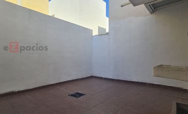 Casa en Renta en Mitras Poniente Sector Cedral, García, Nuevo León
