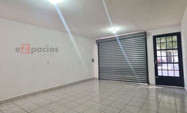 Casa en Renta en Mitras Poniente Sector Cedral, García, Nuevo León