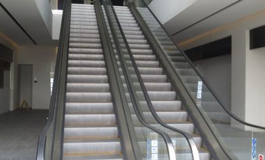 CONSULTORIO EN RENTA U OFICINA CORPORATIVA PARA MÉDICOS O EJECUTIVOS AAA EN TORRE EJECUTIVA ELEMENTA