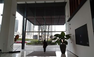 CONSULTORIO EN RENTA U OFICINA CORPORATIVA PARA MÉDICOS O EJECUTIVOS AAA EN TORRE EJECUTIVA ELEMENTA