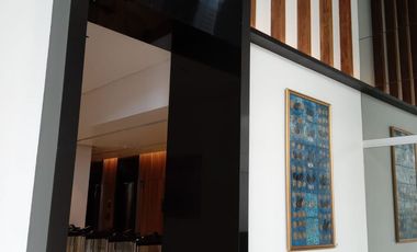 CONSULTORIO EN RENTA U OFICINA CORPORATIVA PARA MÉDICOS O EJECUTIVOS AAA EN TORRE EJECUTIVA ELEMENTA