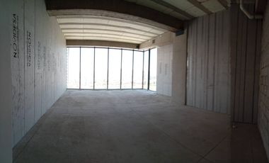 CONSULTORIO EN RENTA U OFICINA CORPORATIVA PARA MÉDICOS O EJECUTIVOS AAA EN TORRE EJECUTIVA ELEMENTA