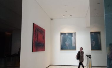 CONSULTORIO EN RENTA U OFICINA CORPORATIVA PARA MÉDICOS O EJECUTIVOS AAA EN TORRE EJECUTIVA ELEMENTA