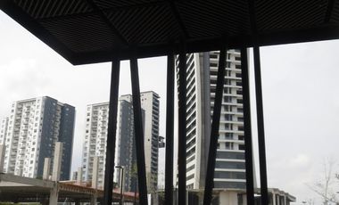 CONSULTORIO EN RENTA U OFICINA CORPORATIVA PARA MÉDICOS O EJECUTIVOS AAA EN TORRE EJECUTIVA ELEMENTA