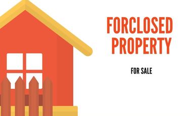 house and lot for sale at Bahayang Pagasa Subdivision, Phase  4A