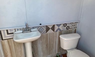 PLAZA COMERCIAL EN VENTA, MORELIA CENTRO HISTÓRICO, ubicado en esquina sobre Aquiles Serdán, a una calle de Las Tarascas, excelente ubicación comercia